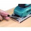 Makita BO 3710